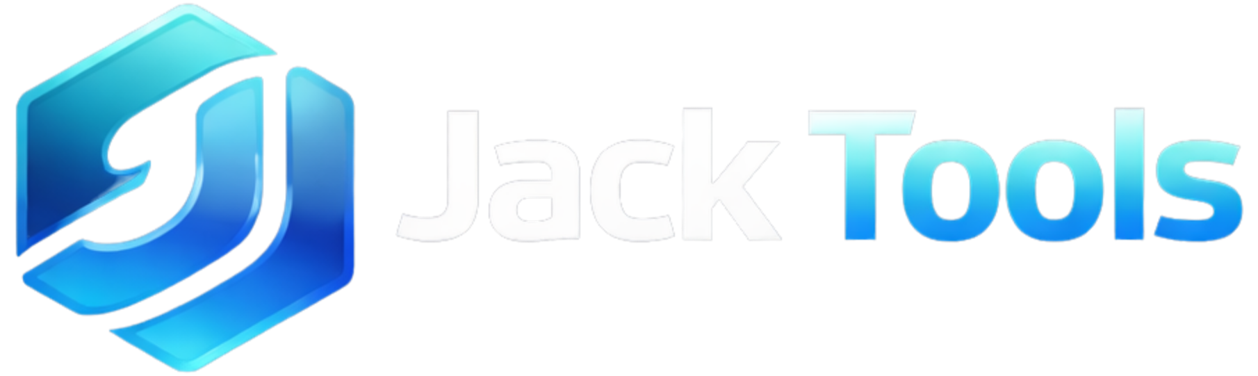 Jack Tools