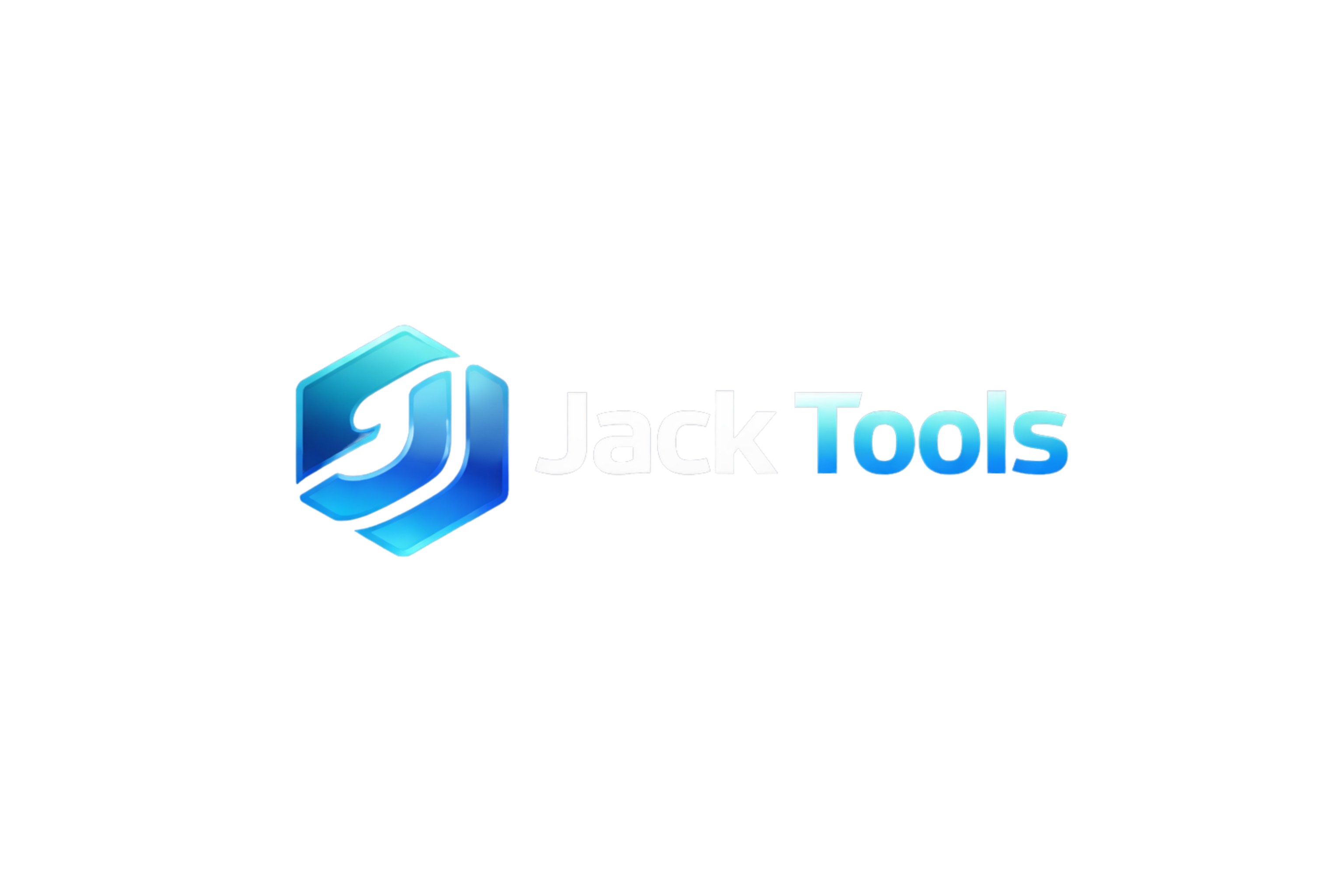 Jack Tools logo